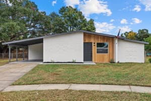 3659 Lalani Way, Sarasota, FL 34232 - MLS#R11141093