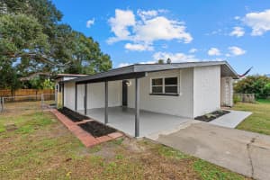 3659 Lalani Way, Sarasota, FL 34232 - MLS#R11141093