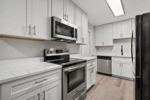 3659 Lalani Way, Sarasota, FL 34232 - MLS#R11141093