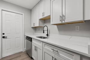 3659 Lalani Way, Sarasota, FL 34232 - MLS#R11141093