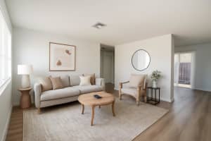 4522 Kirk Road, Lake Worth, FL 33461 - MLS#R11141094