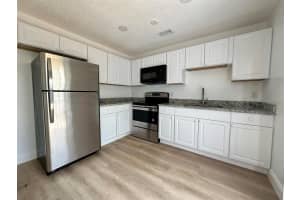 4522 Kirk Road, Lake Worth, FL 33461 - MLS#R11141094