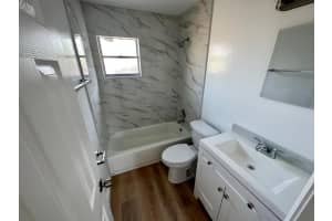 4522 Kirk Road, Lake Worth, FL 33461 - MLS#R11141094