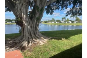 5195 Nicholas Drive, West Palm Beach, FL 33417 - MLS#R11141095