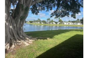 5195 Nicholas Drive, West Palm Beach, FL 33417 - MLS#R11141095