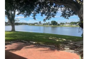 5195 Nicholas Drive, West Palm Beach, FL 33417 - MLS#R11141095