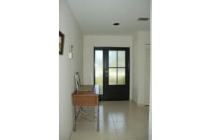 16843 Boca Delray Drive, Delray Beach, Fl 33484, Delray Beach