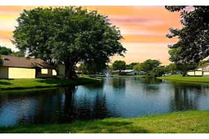 16843 Boca Delray Drive, Delray Beach, FL 33484 - MLS#R11141096