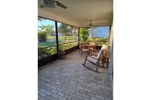 16843 Boca Delray Drive, Delray Beach, FL 33484 - MLS#R11141096