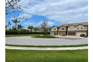 4464 San Fratello Circle, Lake Worth, FL 33467 - MLS#R11141098