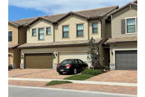 4464 San Fratello Circle, Lake Worth, FL 33467 - MLS#R11141098