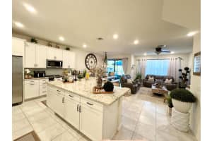 4464 San Fratello Circle, Lake Worth, FL 33467 - MLS#R11141098