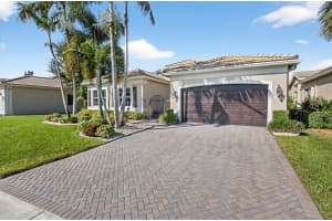 9139 Sanderson Court, Boynton Beach, FL 33473 - MLS#R11141099