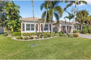 9139 Sanderson Court, Boynton Beach, FL 33473 Sold 02/12/26