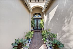 9139 Sanderson Court, Boynton Beach, FL 33473 Sold 02/12/26