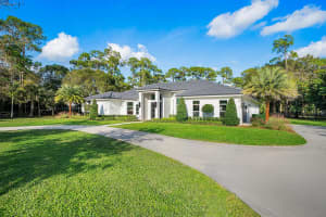 704 Deerwood Court, Wellington, FL 33414 Sold 01/15/26