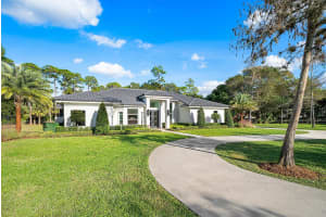 704 Deerwood Court, Wellington, FL 33414 Sold 01/15/26