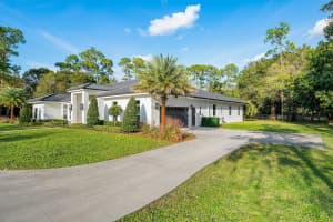 704 Deerwood Court, Wellington, FL 33414 - MLS#R11141100