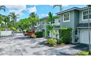 804 SW 4th Avenue, Fort Lauderdale, FL 33315 - MLS#R11141101