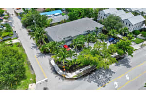 804 SW 4th Avenue, Fort Lauderdale, FL 33315 - MLS#R11141101