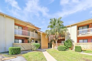 13095 Belhaven Court 8, Wellington, FL 33414 - MLS#R11141102