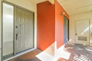 13095 Belhaven Court, Wellington, FL 33414 - MLS#R11141102