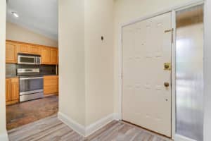 13095 Belhaven Court 8, Wellington, FL 33414 - MLS#R11141102