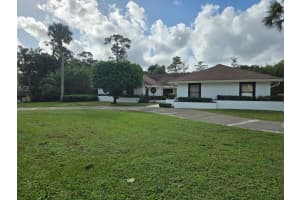 13302 Doubletree Circle, Wellington, FL 33414 - MLS#R11141104