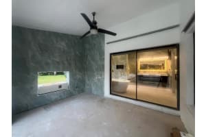 13302 Doubletree Circle, Wellington, FL 33414 - MLS#R11141104