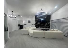 13302 Doubletree Circle, Wellington, FL 33414 - MLS#R11141104