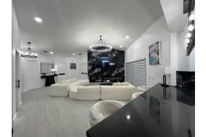 13302 Doubletree Circle, Wellington, FL 33414 - MLS#R11141104