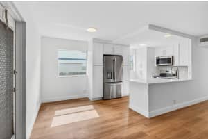 117 Brittany C, Delray Beach, FL 33446 - MLS#R11141105