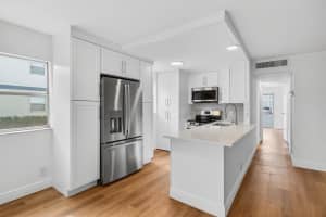 117 Brittany C, Delray Beach, FL 33446, Delray Beach, FL 33446 - MLS#R11141105