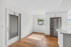 117 Brittany C, Delray Beach, FL 33446, Delray Beach, FL 33446 - MLS#R11141105