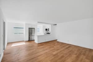 117 Brittany C, Delray Beach, FL 33446 - MLS#R11141105