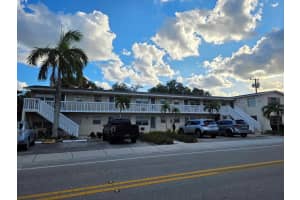 201 S J Street 8, Lake Worth Beach, FL 33460 - MLS#R11141106