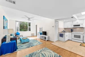 1810 New Palm Way 216, Boynton Beach, FL 33435 - MLS#R11141108