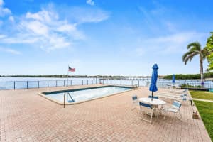 1810 New Palm Way 216, Boynton Beach, FL 33435 - MLS#R11141108