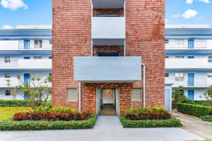 1810 New Palm Way, Boynton Beach, FL 33435 - MLS#R11141108