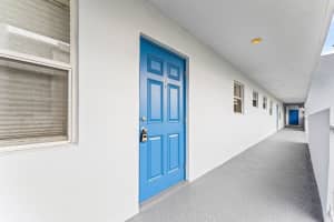 1810 New Palm Way, Boynton Beach, FL 33435 - MLS#R11141108