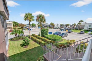 986 Normandy U, Delray Beach, FL 33484 - MLS#R11141109