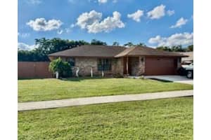 6085 Birch Tree Terrace, Lake Worth, FL 33467 - MLS#R11141110