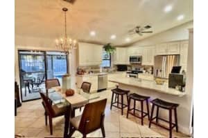 6085 Birch Tree Terrace, Lake Worth, FL 33467 - MLS#R11141110