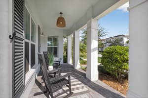 13335 Machiavelli Way, Palm Beach Gardens, FL 33418 - MLS#R11141113