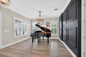 13335 Machiavelli Way, Palm Beach Gardens, FL 33418 - MLS#R11141113