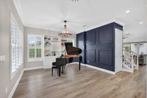 13335 Machiavelli Way, Palm Beach Gardens, FL 33418 - MLS#R11141113