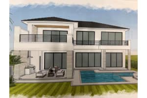 13249 Rolling Green Road, North Palm Beach, FL 33408 - MLS#R11141114