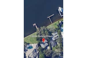 13249 Rolling Green Road, North Palm Beach, FL 33408 - MLS#R11141114