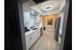 6313 Tall Cypress Circle, Greenacres, FL 33463 - MLS#R11141115