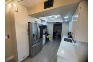 6313 Tall Cypress Circle, Greenacres, FL 33463 - MLS#R11141115